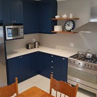 store-galley-image