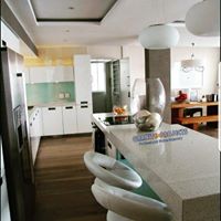 store-galley-image