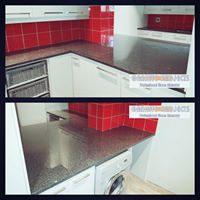 store-galley-image