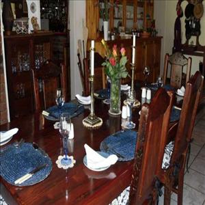 store-galley-image