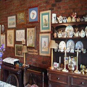 store-galley-image
