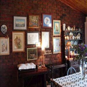 store-galley-image