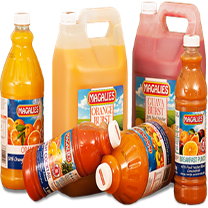 store-galley-image