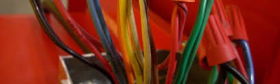 store-galley-image
