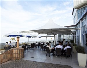 store-galley-image