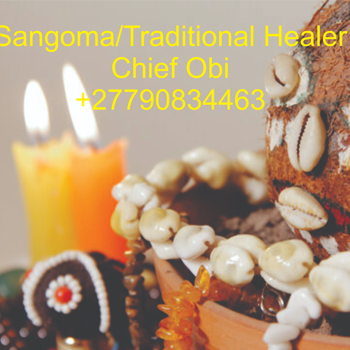 Great Love Spell Caster +27790834463