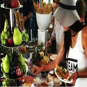 store-galley-image