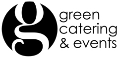 store-galley-image