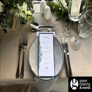 store-galley-image