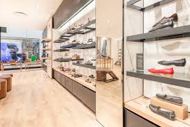 store-galley-image