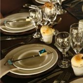 store-galley-image