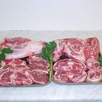 store-galley-image