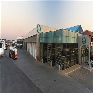 store-galley-image