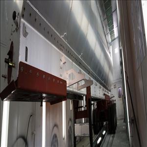 store-galley-image