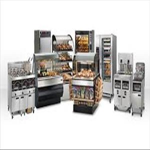 store-galley-image