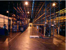 store-galley-image