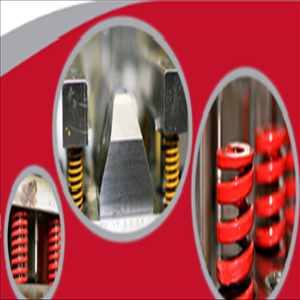 store-galley-image