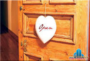 store-galley-image