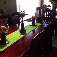 store-galley-image