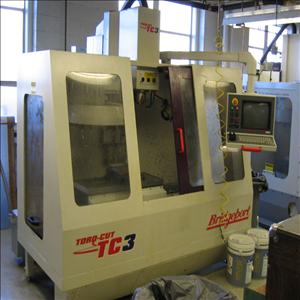 store-galley-image