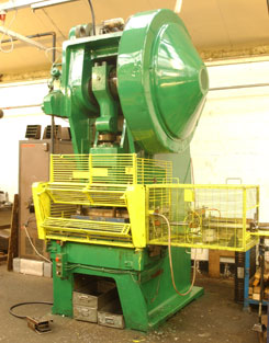 store-galley-image