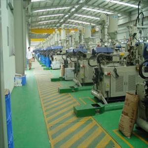 store-galley-image