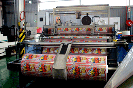 store-galley-image