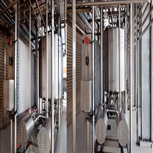 store-galley-image
