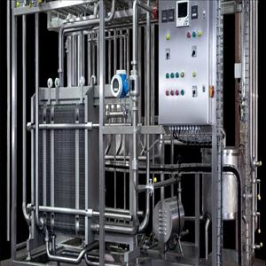 store-galley-image