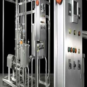 store-galley-image