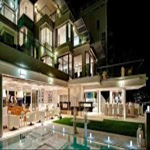 store-galley-image