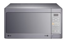 store-galley-image