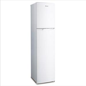 store-galley-image