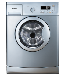 store-galley-image