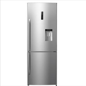 store-galley-image