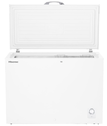 store-galley-image