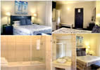 store-galley-image