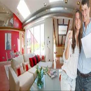 store-galley-image