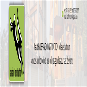 store-galley-image