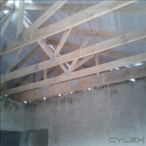 store-galley-image