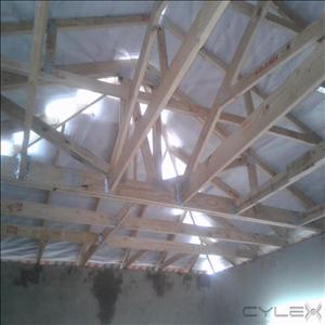 store-galley-image