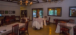 store-galley-image