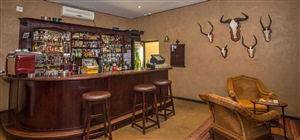 store-galley-image