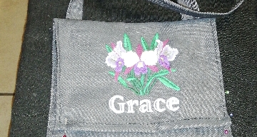 service image