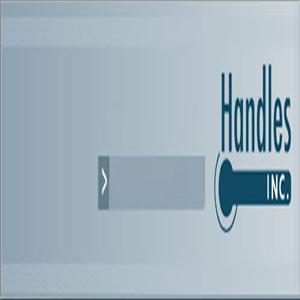 store-galley-image