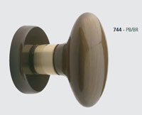 store-galley-image
