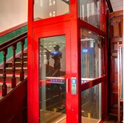 store-galley-image