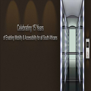 store-galley-image