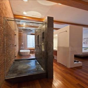 store-galley-image