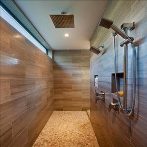 store-galley-image